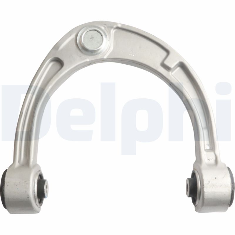 Triangle de suspension DELPHI TC8859