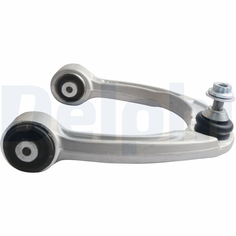 Triangle de suspension DELPHI TC8859