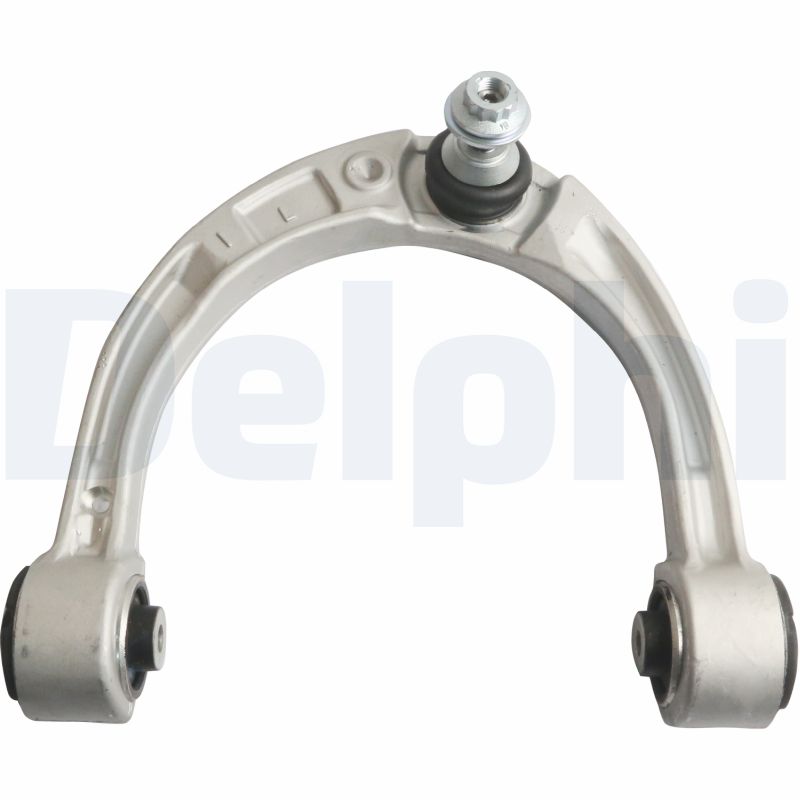 Triangle de suspension DELPHI TC8859
