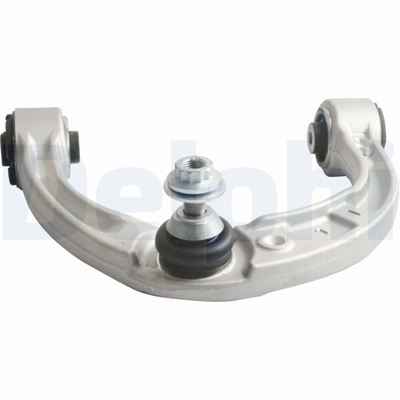 Triangle de suspension DELPHI TC8859