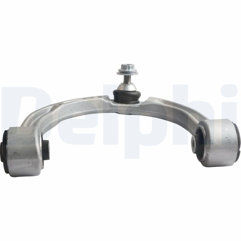 Triangle de suspension DELPHI TC8859