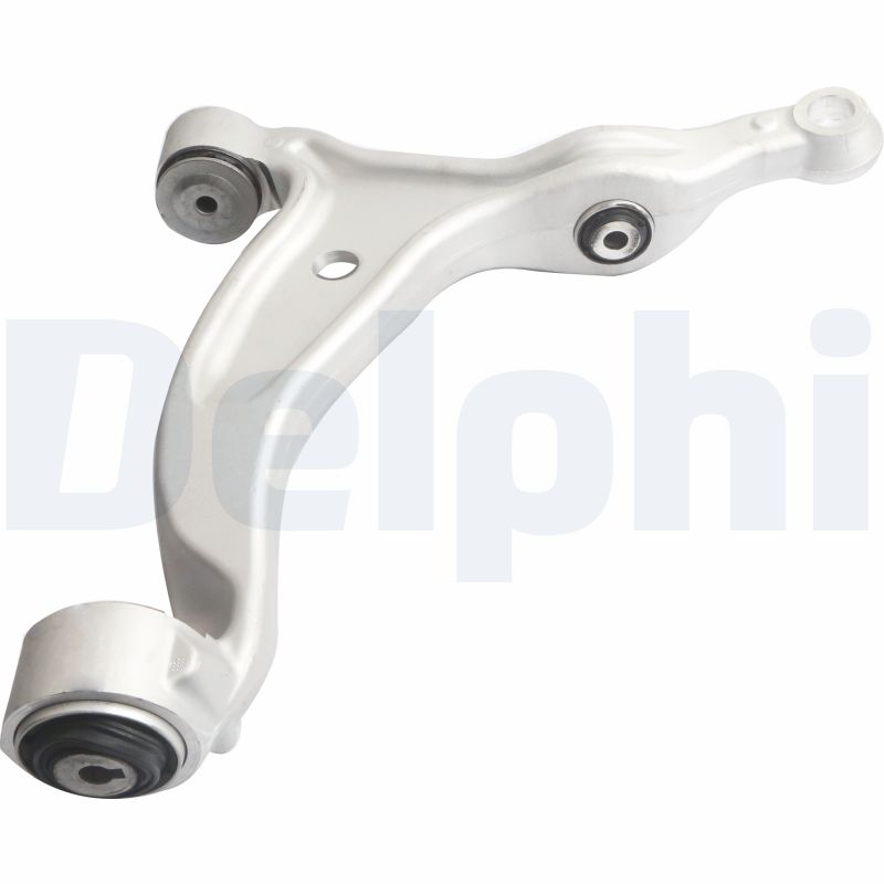 Triangle de suspension DELPHI TC8860