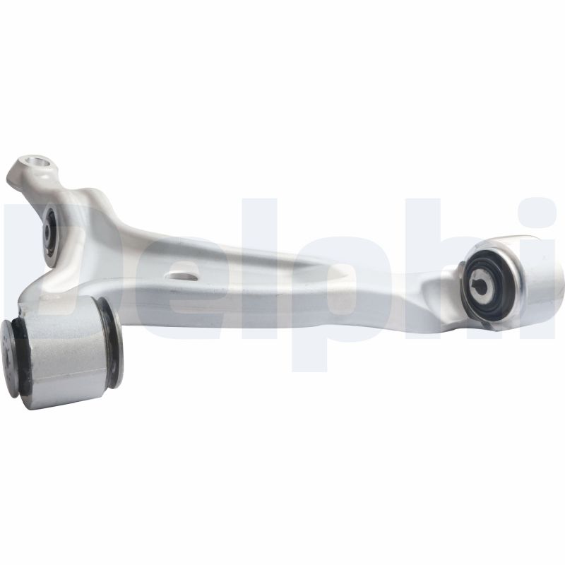 Triangle de suspension DELPHI TC8860