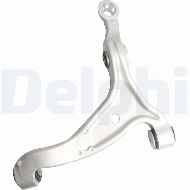 Triangle de suspension DELPHI TC8860