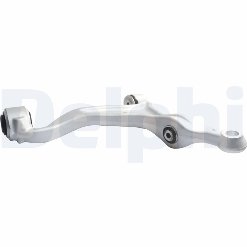 Triangle de suspension DELPHI TC8860