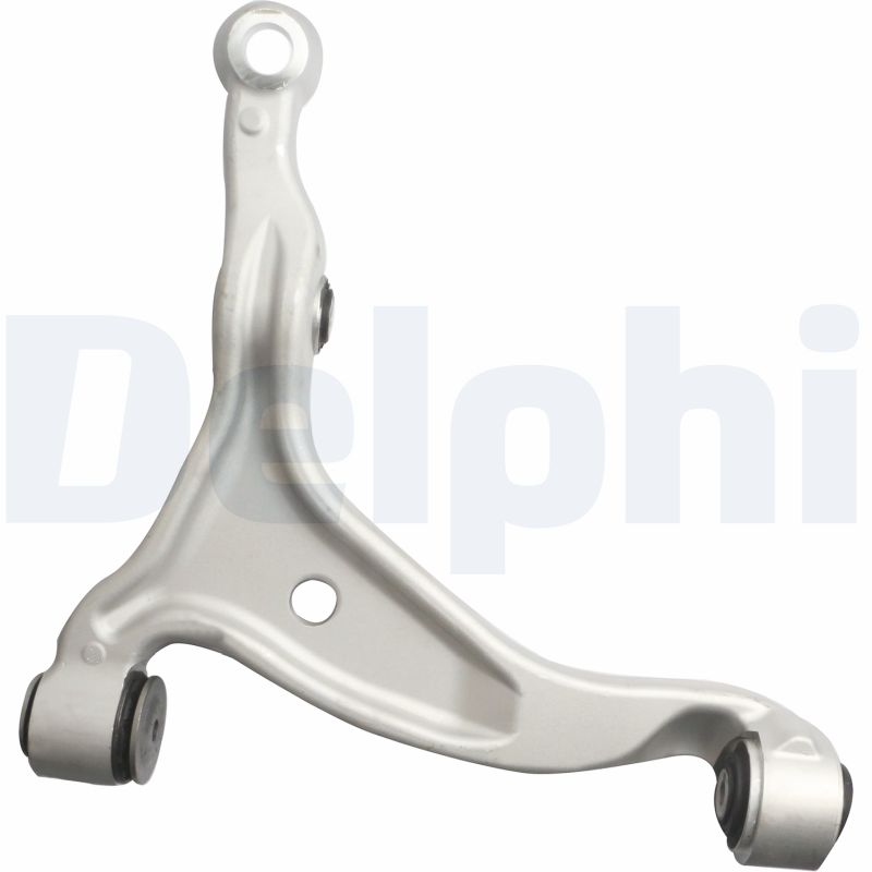 Triangle de suspension DELPHI TC8860