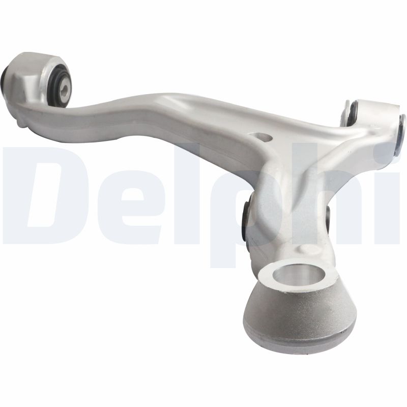 Triangle de suspension DELPHI TC8860
