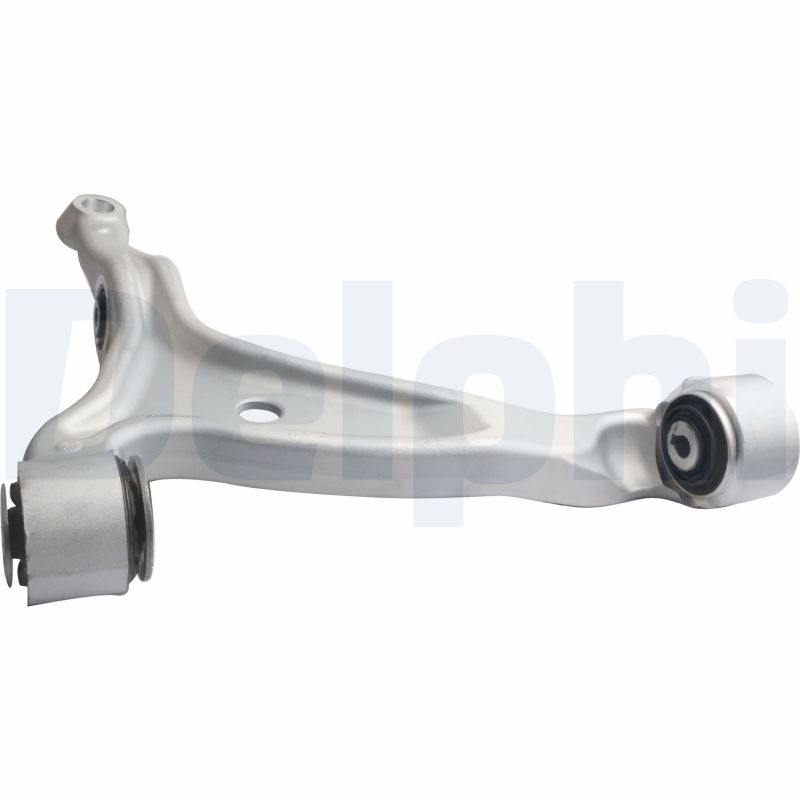 Triangle de suspension DELPHI TC8860