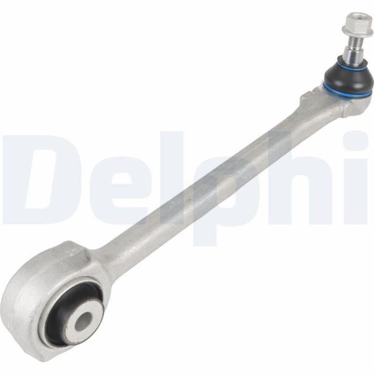 Triangle de suspension DELPHI TC8870