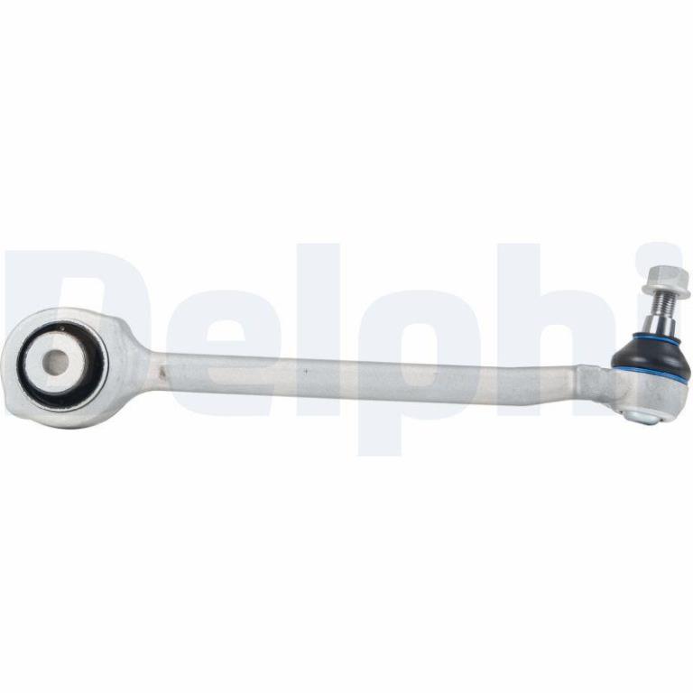 Triangle de suspension DELPHI TC8870