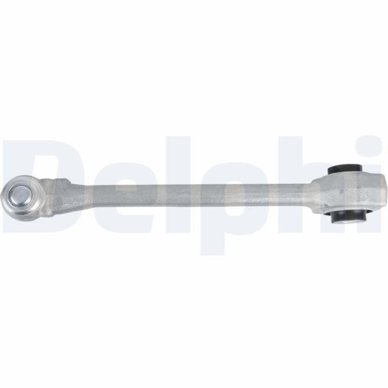 Triangle de suspension DELPHI TC8870