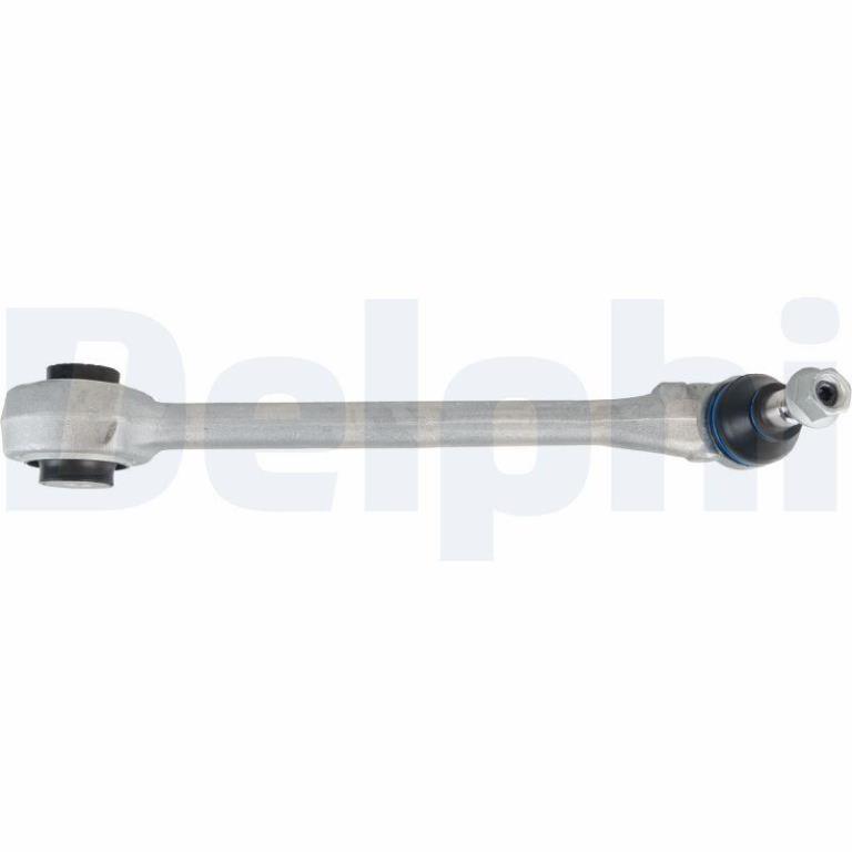 Triangle de suspension DELPHI TC8870