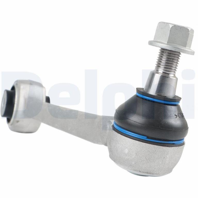 Triangle de suspension DELPHI TC8870