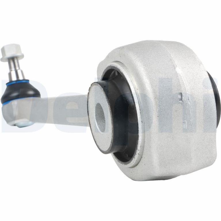 Triangle de suspension DELPHI TC8870