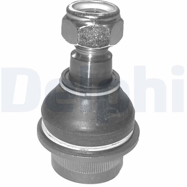 Rotule de suspension (Rotule de pivot) DELPHI TC888