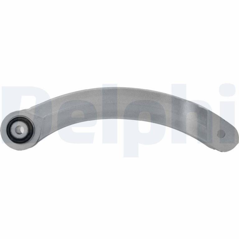 Triangle de suspension DELPHI ref. TC8885