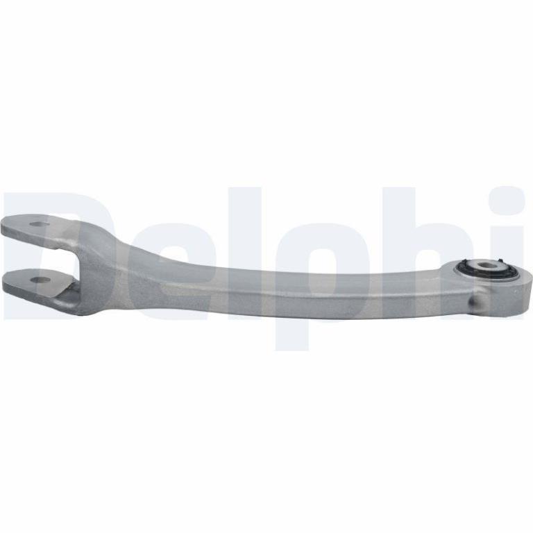 Triangle de suspension DELPHI ref. TC8885
