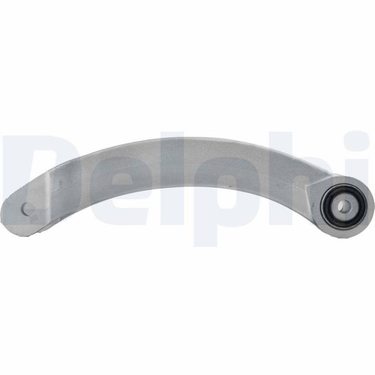 Triangle de suspension DELPHI ref. TC8885