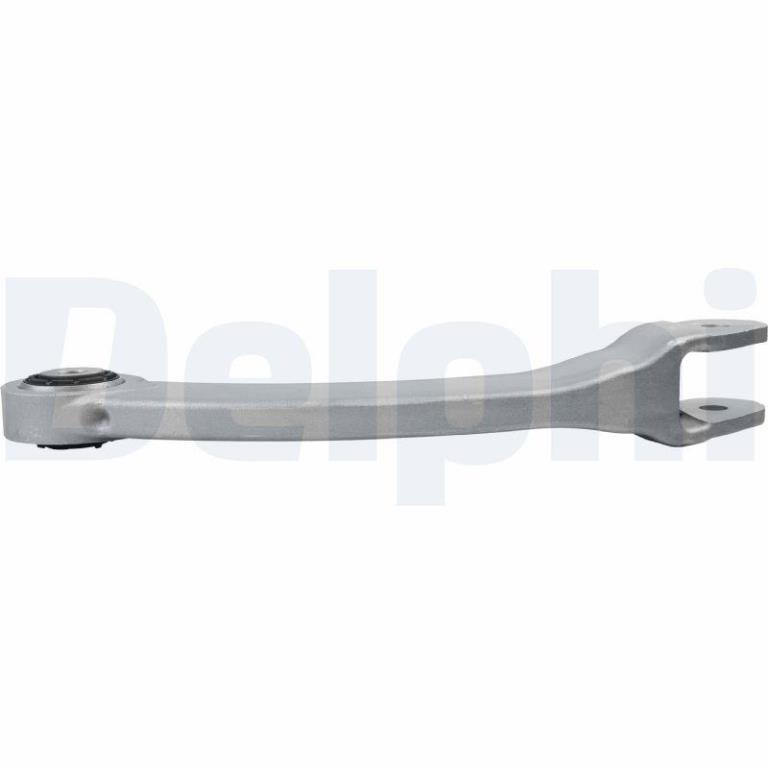 Triangle de suspension DELPHI ref. TC8885