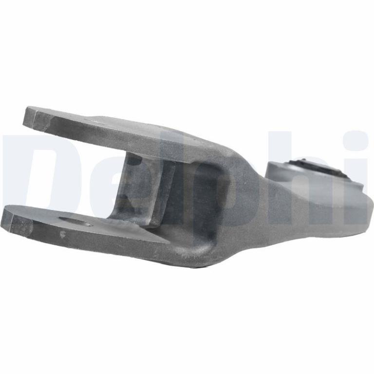 Triangle de suspension DELPHI ref. TC8885