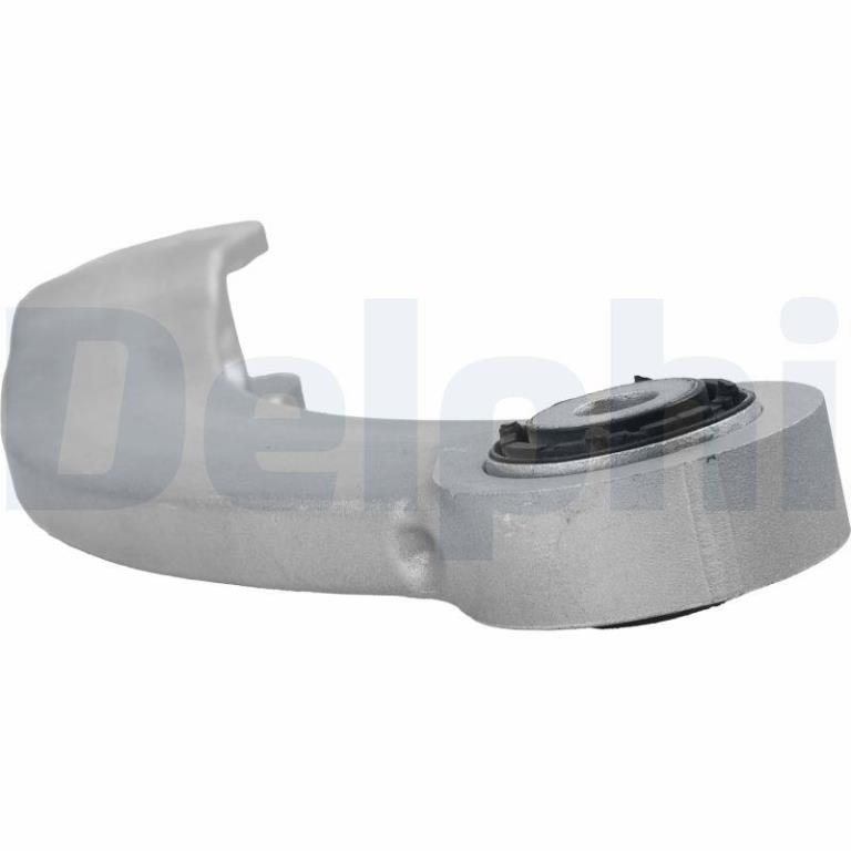 Triangle de suspension DELPHI ref. TC8885
