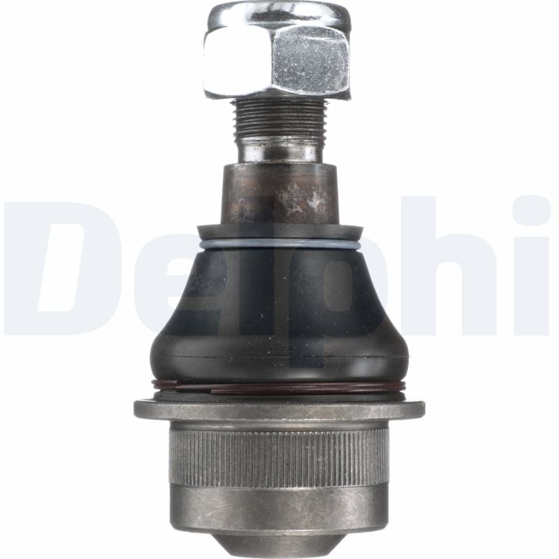 Rotule de suspension (Rotule de pivot) DELPHI TC888