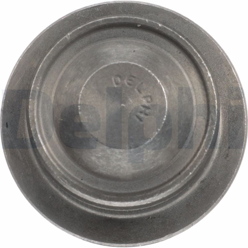 Rotule de suspension (Rotule de pivot) DELPHI TC888