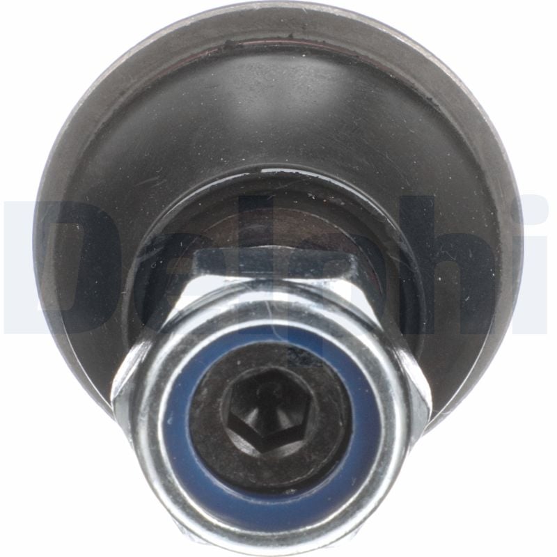 Rotule de suspension (Rotule de pivot) DELPHI TC888