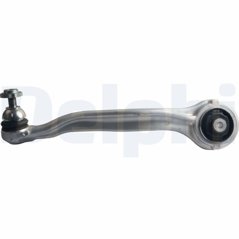 Triangle de suspension DELPHI ref. TC8896
