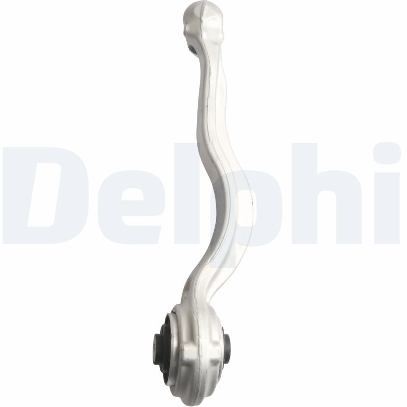 Triangle de suspension DELPHI ref. TC8896