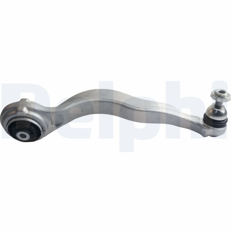 Triangle de suspension DELPHI ref. TC8896