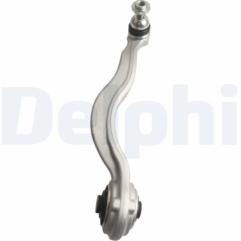 Triangle de suspension DELPHI ref. TC8896