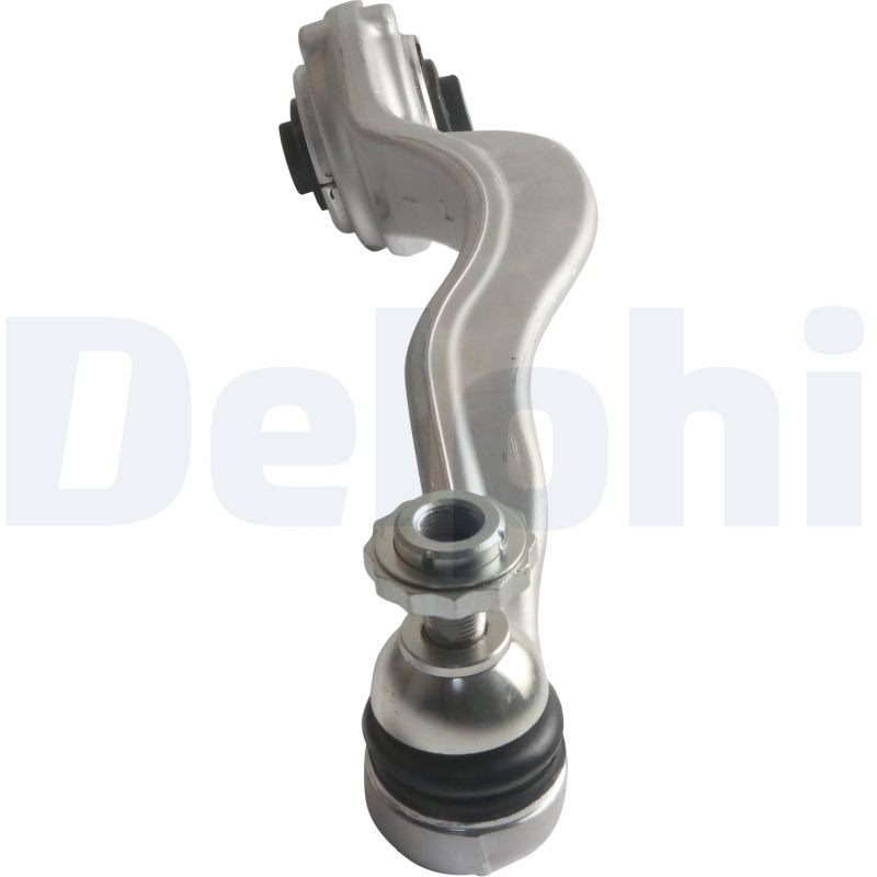 Triangle de suspension DELPHI ref. TC8896