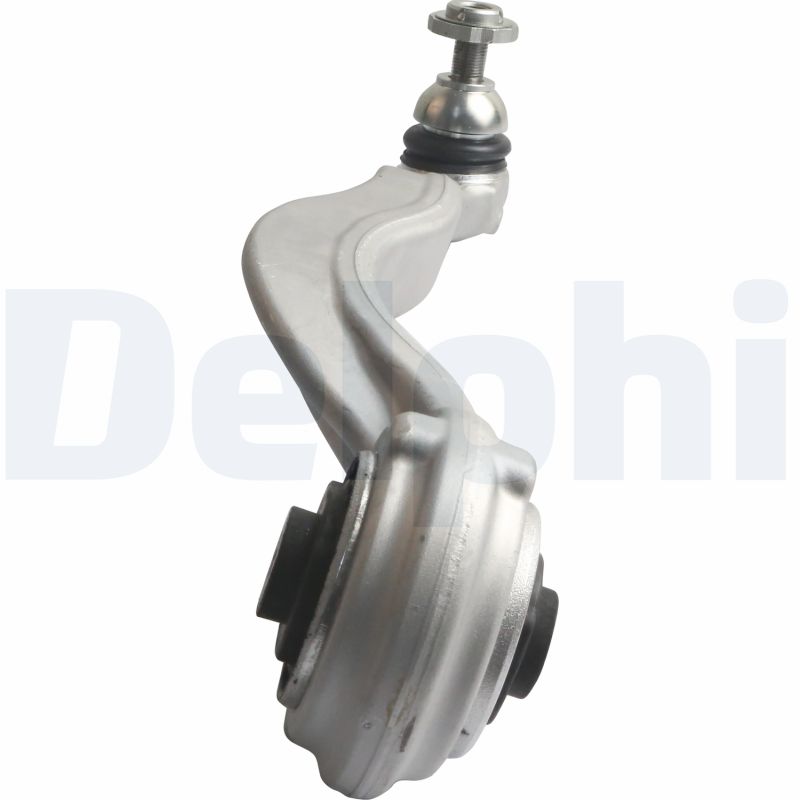 Triangle de suspension DELPHI ref. TC8896