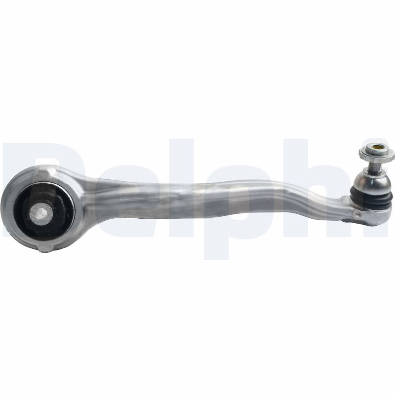 Triangle de suspension DELPHI ref. TC8897