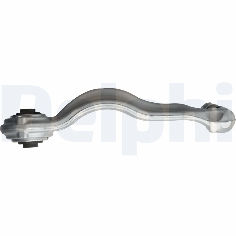 Triangle de suspension DELPHI ref. TC8897