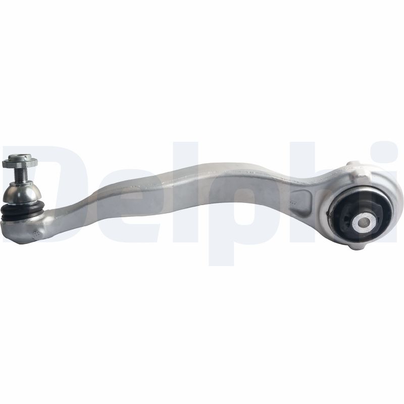 Triangle de suspension DELPHI ref. TC8897