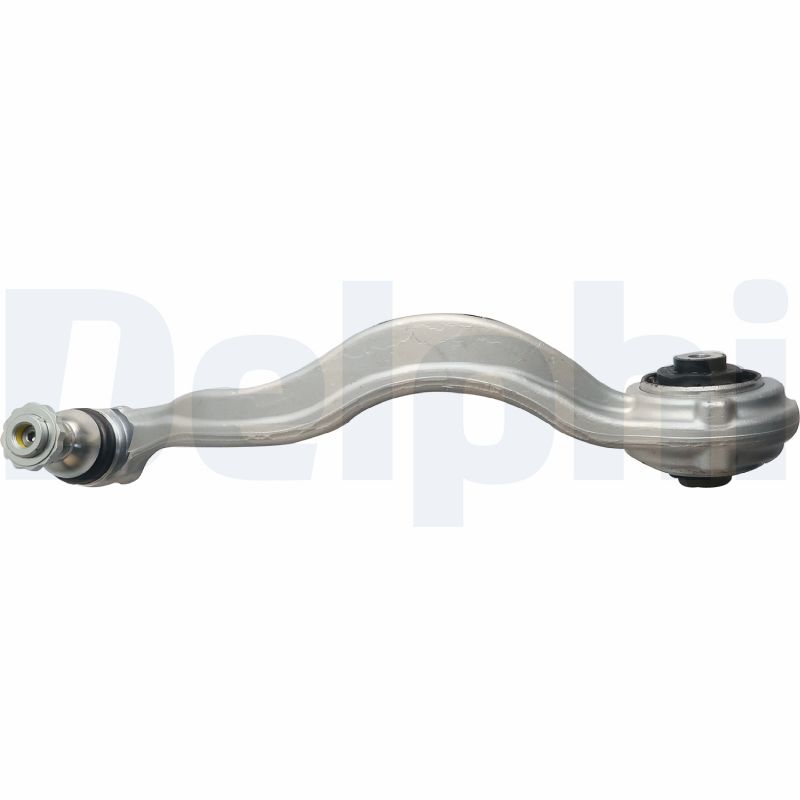 Triangle de suspension DELPHI ref. TC8897