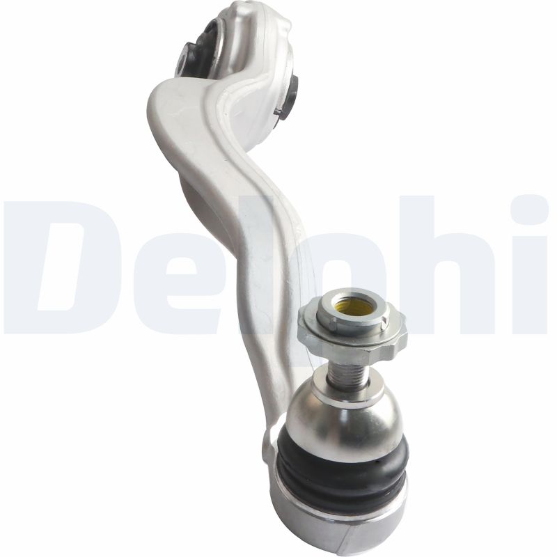 Triangle de suspension DELPHI ref. TC8897