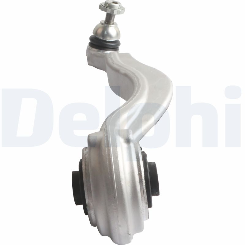 Triangle de suspension DELPHI ref. TC8897