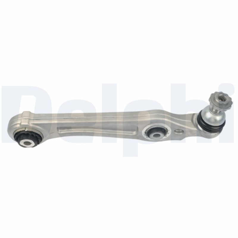 Triangle de suspension DELPHI TC8898