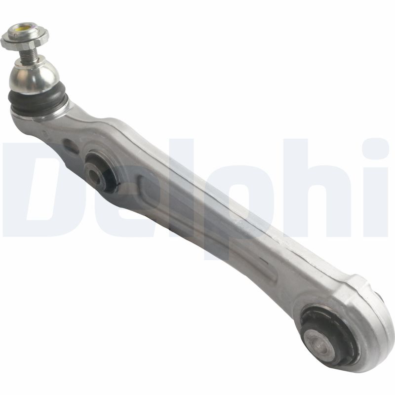 Triangle de suspension DELPHI TC8898