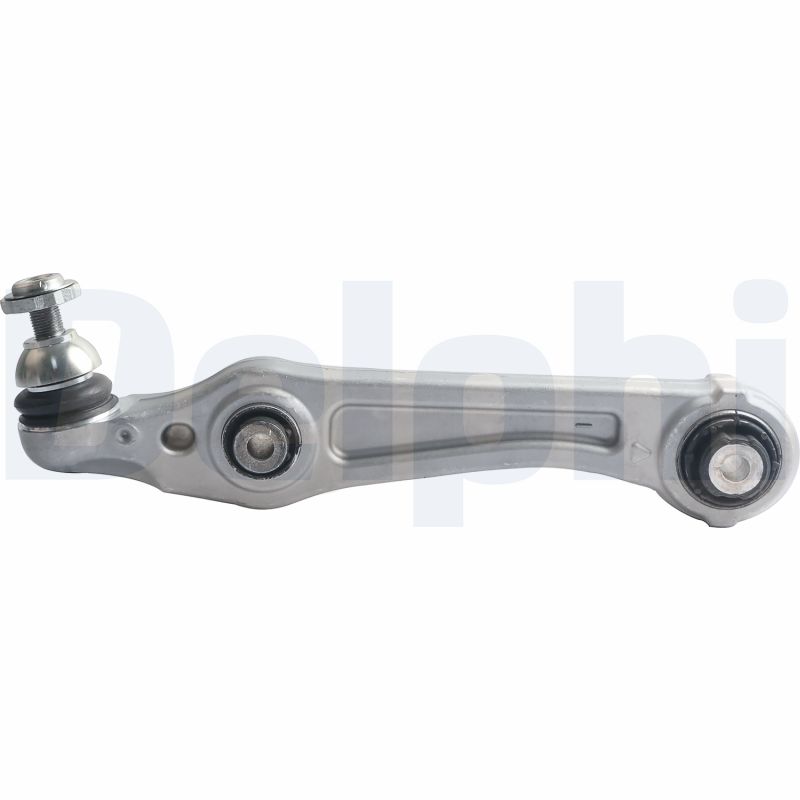 Triangle de suspension DELPHI TC8898