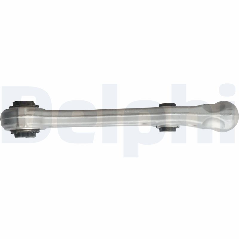 Triangle de suspension DELPHI TC8898