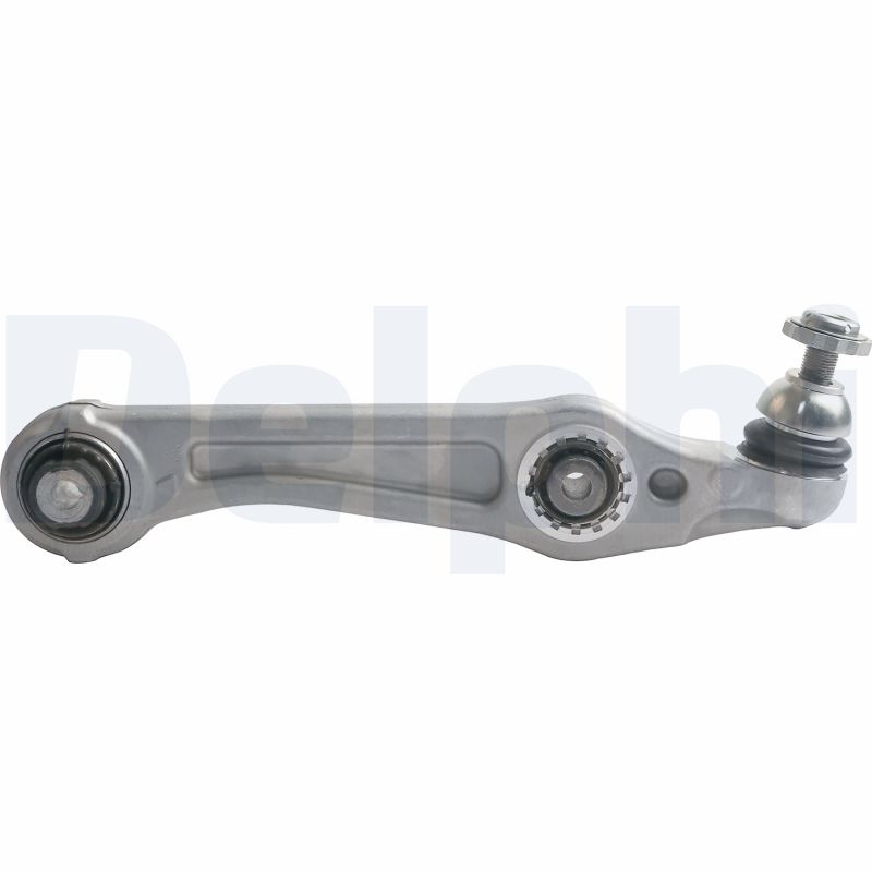 Triangle de suspension DELPHI TC8898