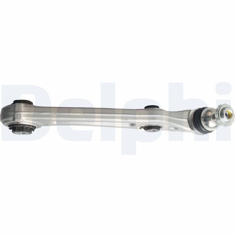 Triangle de suspension DELPHI TC8898
