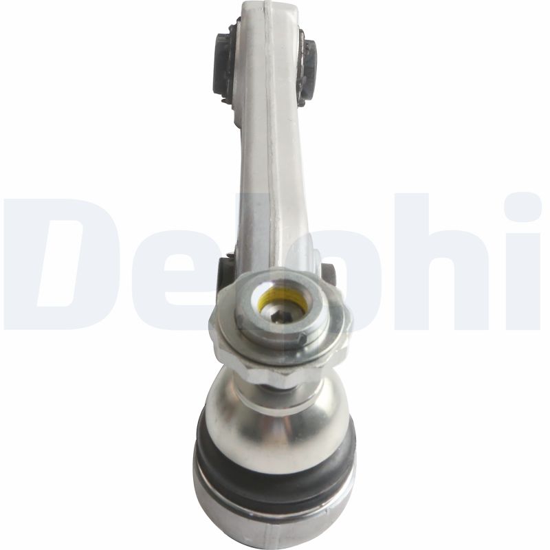 Triangle de suspension DELPHI TC8898