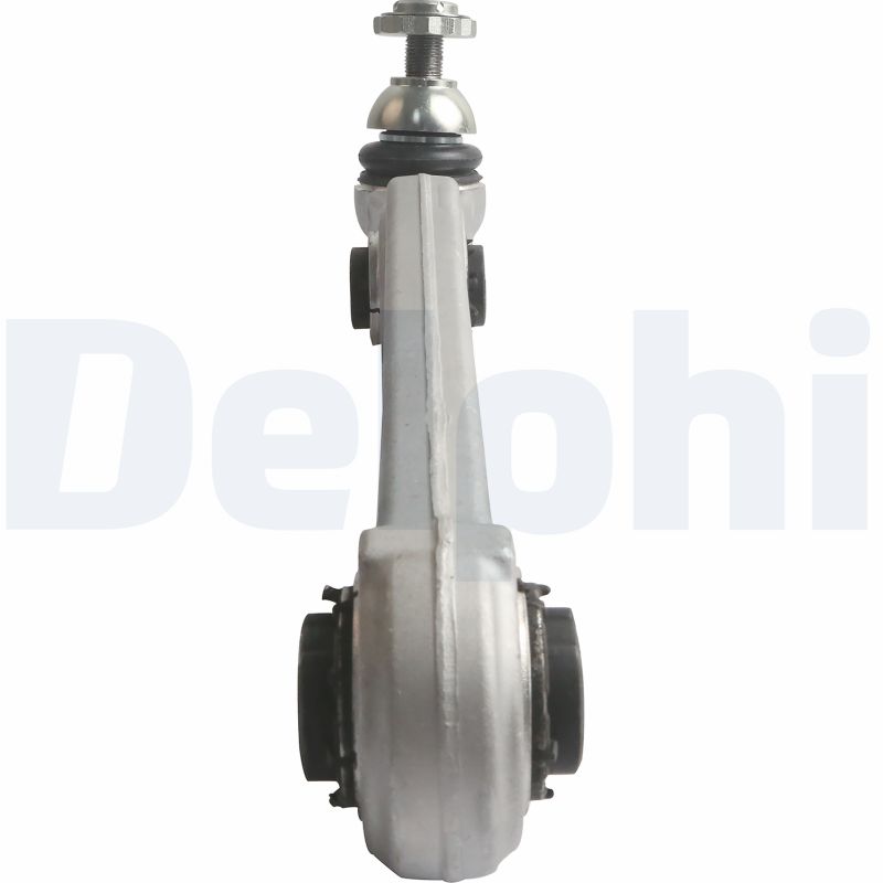 Triangle de suspension DELPHI TC8898
