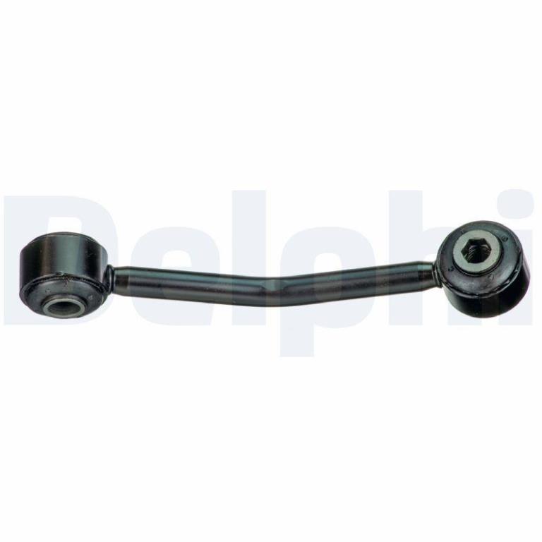 Biellette de barre stabilisatrice (Biellette antiroulis) DELPHI ref. TC891