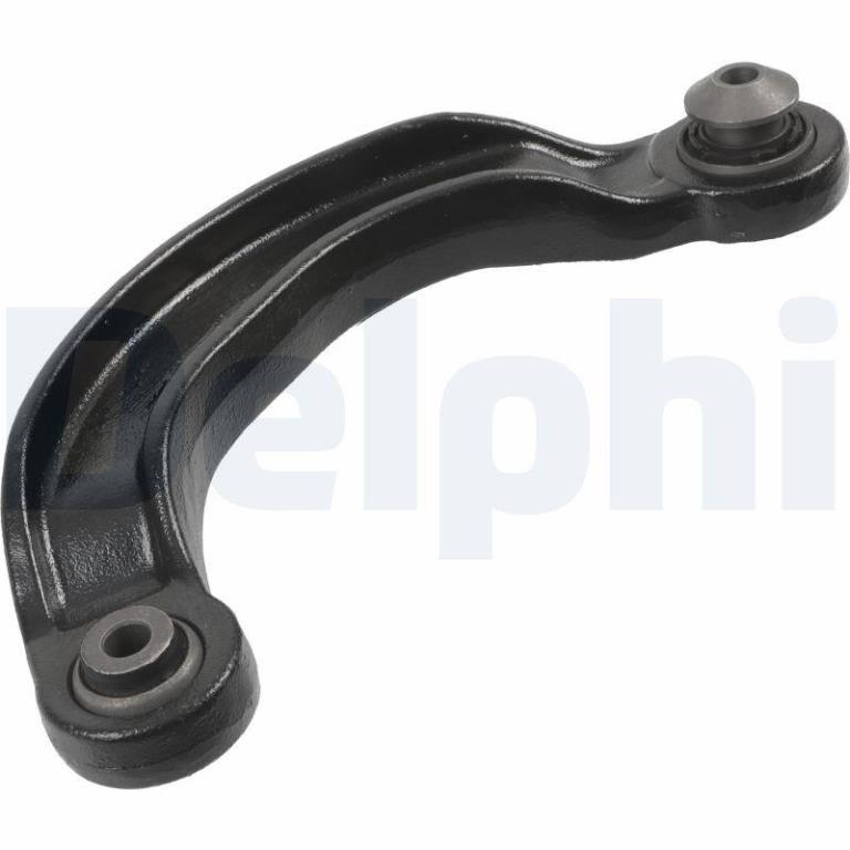 Triangle de suspension DELPHI ref. TC8910